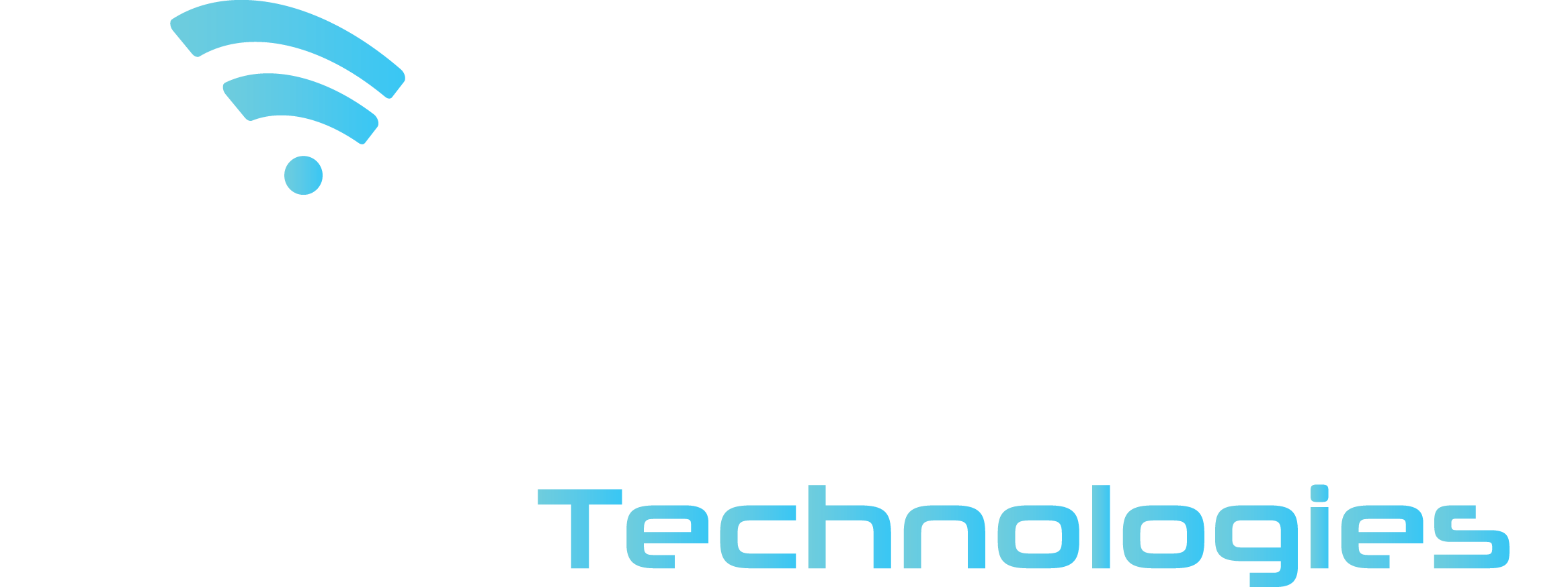 Jubbler Technologies